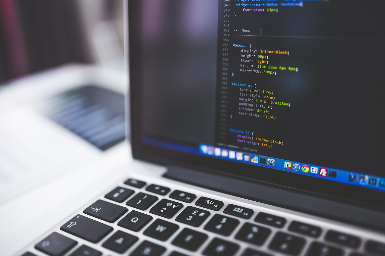 Responsive image